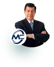 Miguel Castillo Aguirre